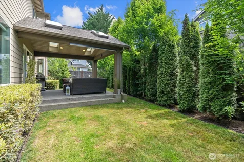 21355 NE 2nd Court Sammamish WA 98074
