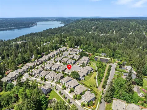 21355 NE 2nd Court Sammamish WA 98074