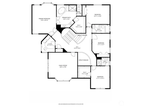 21355 NE 2nd Court Sammamish WA 98074