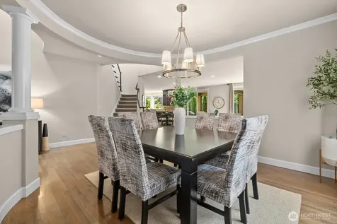 21355 NE 2nd Court Sammamish WA 98074
