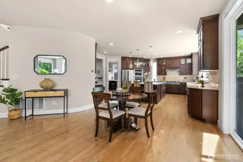 21355 NE 2nd Court Sammamish WA 98074