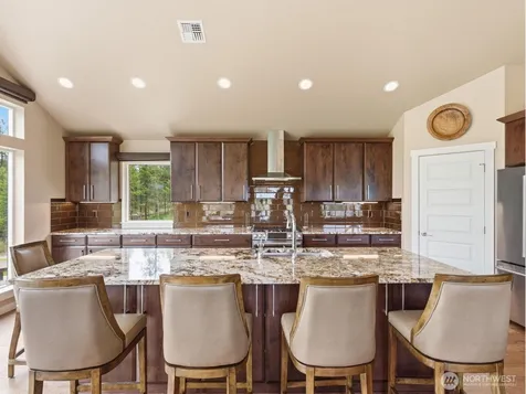 34951 Sharptail Lane Davenport WA 99122
