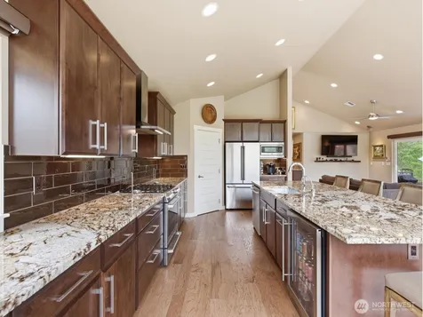 34951 Sharptail Lane Davenport WA 99122
