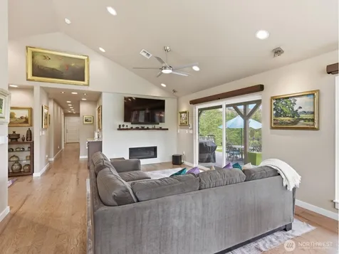 34951 Sharptail Lane Davenport WA 99122