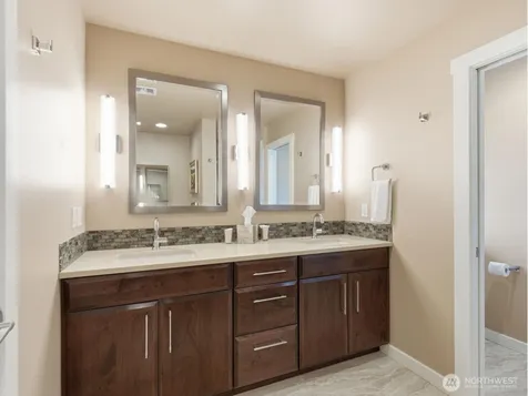 34951 Sharptail Lane Davenport WA 99122