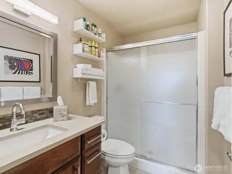 34951 Sharptail Lane Davenport WA 99122