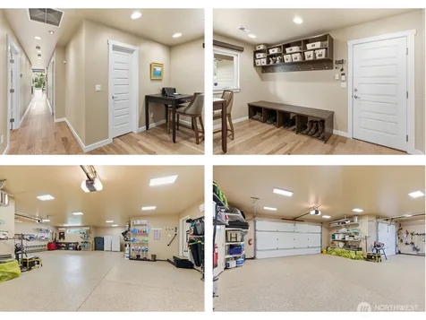 34951 Sharptail Lane Davenport WA 99122