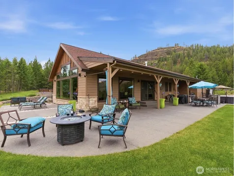 34951 Sharptail Lane Davenport WA 99122