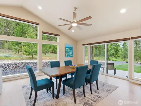 34951 Sharptail Lane Davenport WA 99122
