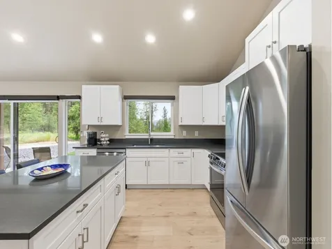 34951 Sharptail Lane Davenport WA 99122