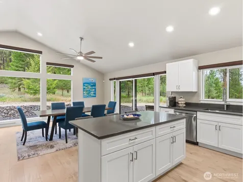 34951 Sharptail Lane Davenport WA 99122