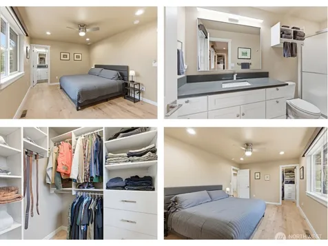 34951 Sharptail Lane Davenport WA 99122