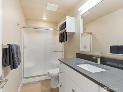 34951 Sharptail Lane Davenport WA 99122