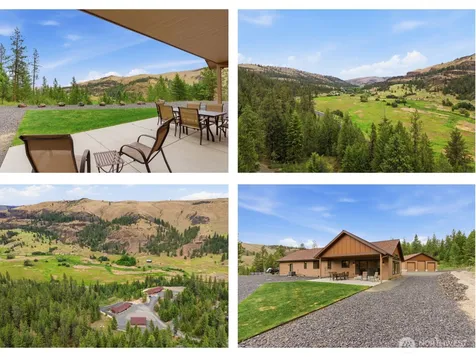 34951 Sharptail Lane Davenport WA 99122