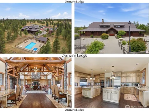 34951 Sharptail Lane Davenport WA 99122