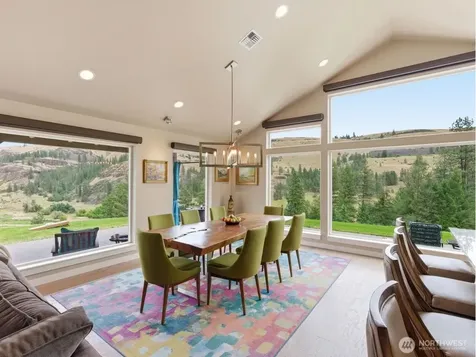34951 Sharptail Lane Davenport WA 99122