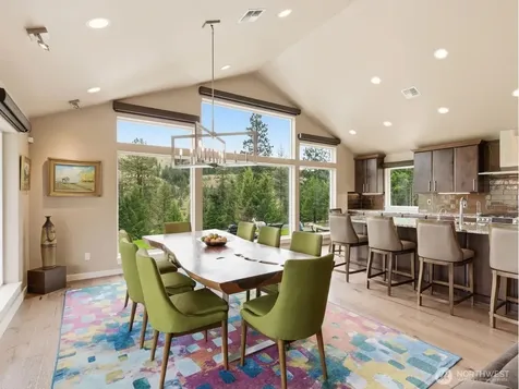 34951 Sharptail Lane Davenport WA 99122