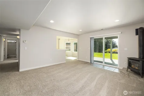 9924 Sunset Drive La Conner WA 98257