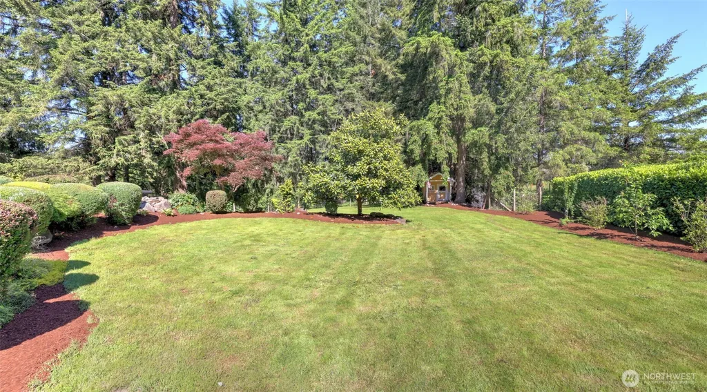 17310 SE 338th Street Auburn WA 98092