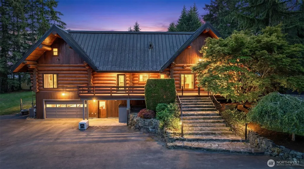 17310 SE 338th Street Auburn WA 98092