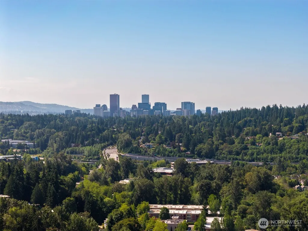4545 Lake Washington Blvd NE Kirkland WA 98033
