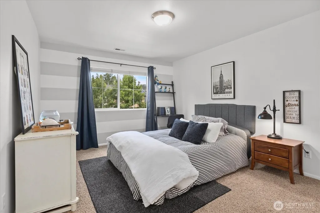 16118 35th Drive SE Bothell WA 98012