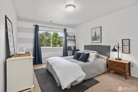 16118 35th Drive SE Bothell WA 98012