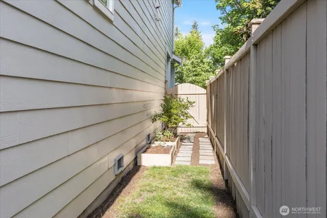 16118 35th Drive SE Bothell WA 98012
