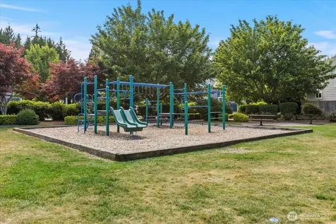 16118 35th Drive SE Bothell WA 98012