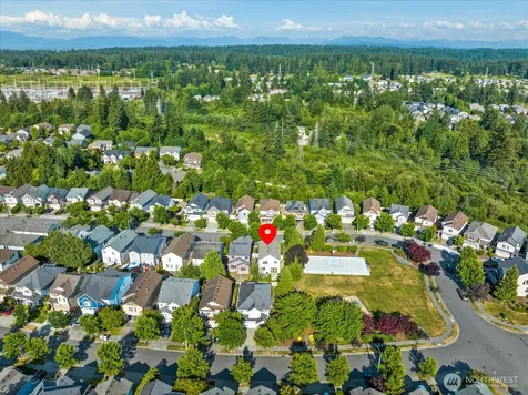 16118 35th Drive SE Bothell WA 98012