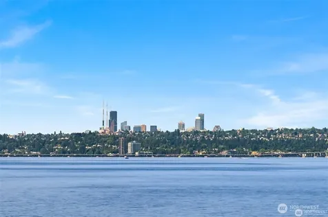 733 Lake Street S Kirkland WA 98033