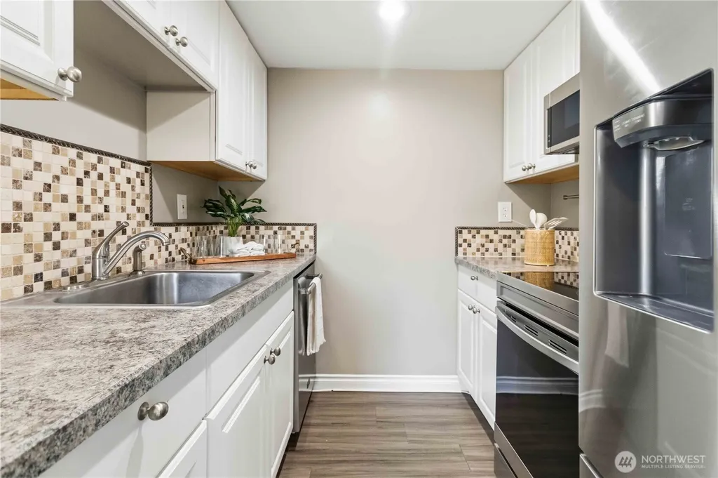 810 30th Avenue Longview WA 98632