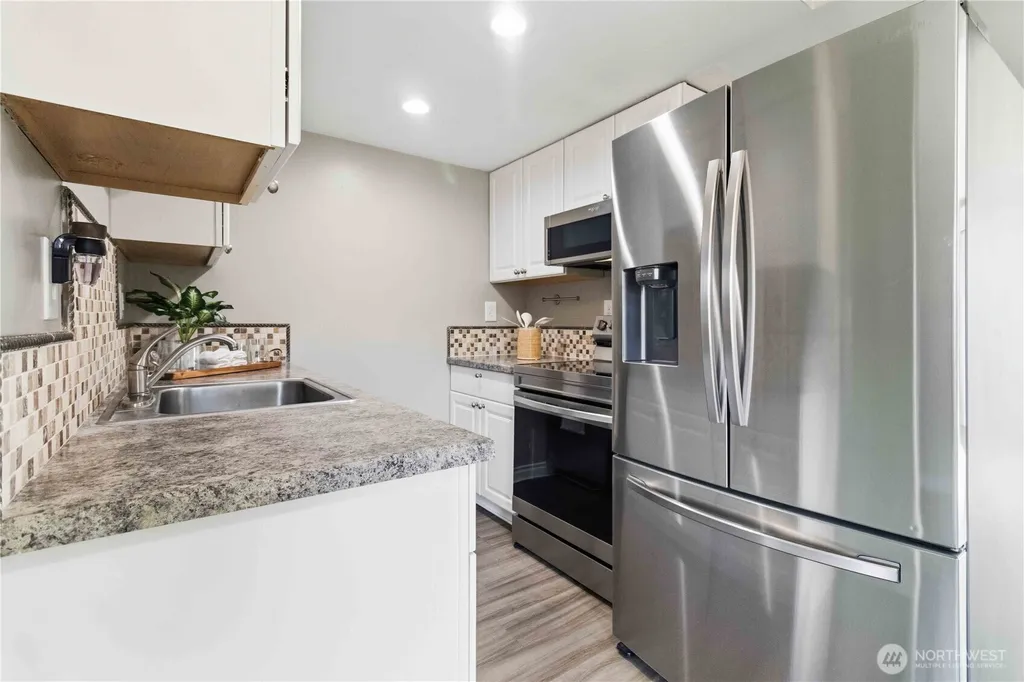 810 30th Avenue Longview WA 98632