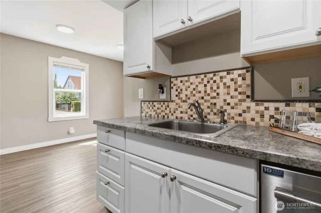 810 30th Avenue Longview WA 98632