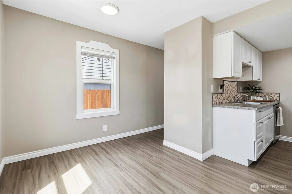 810 30th Avenue Longview WA 98632