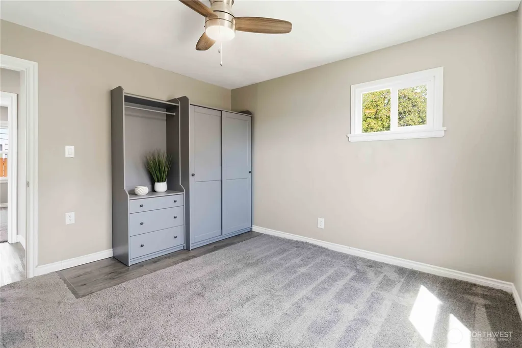 810 30th Avenue Longview WA 98632