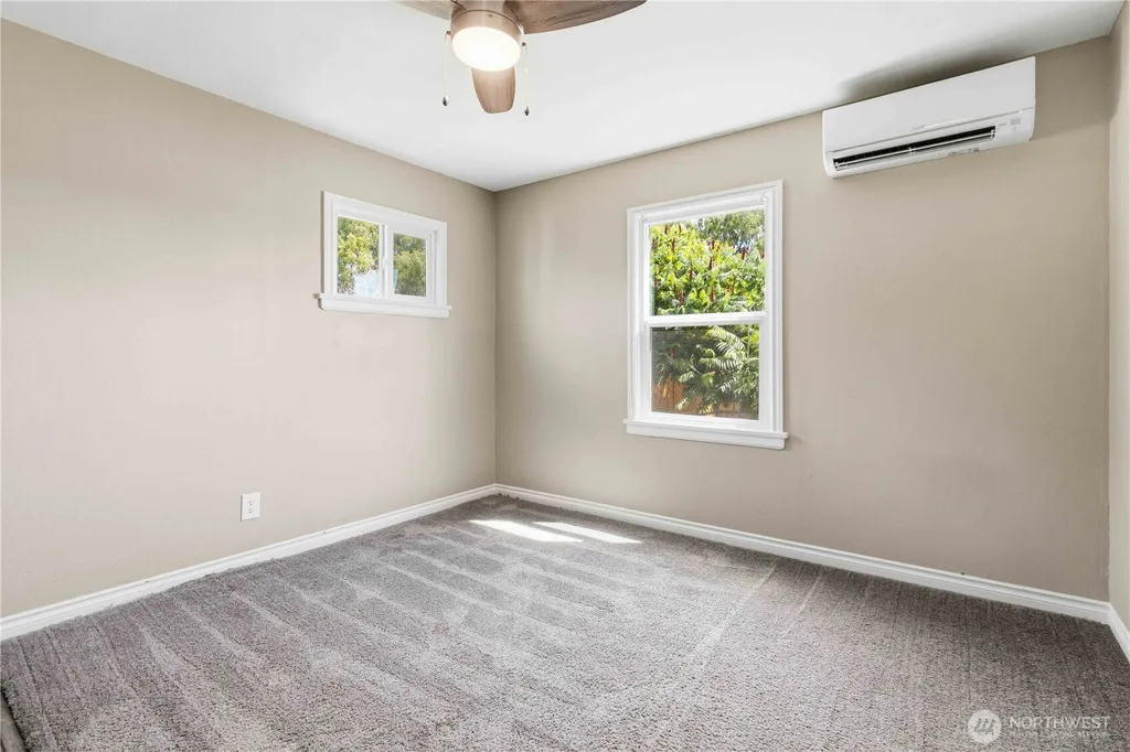 810 30th Avenue Longview WA 98632