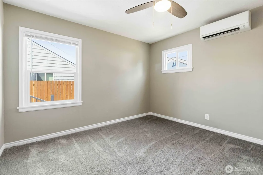 810 30th Avenue Longview WA 98632