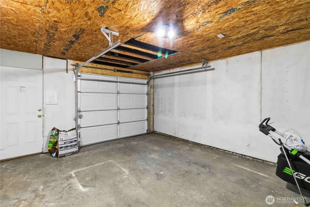 810 30th Avenue Longview WA 98632