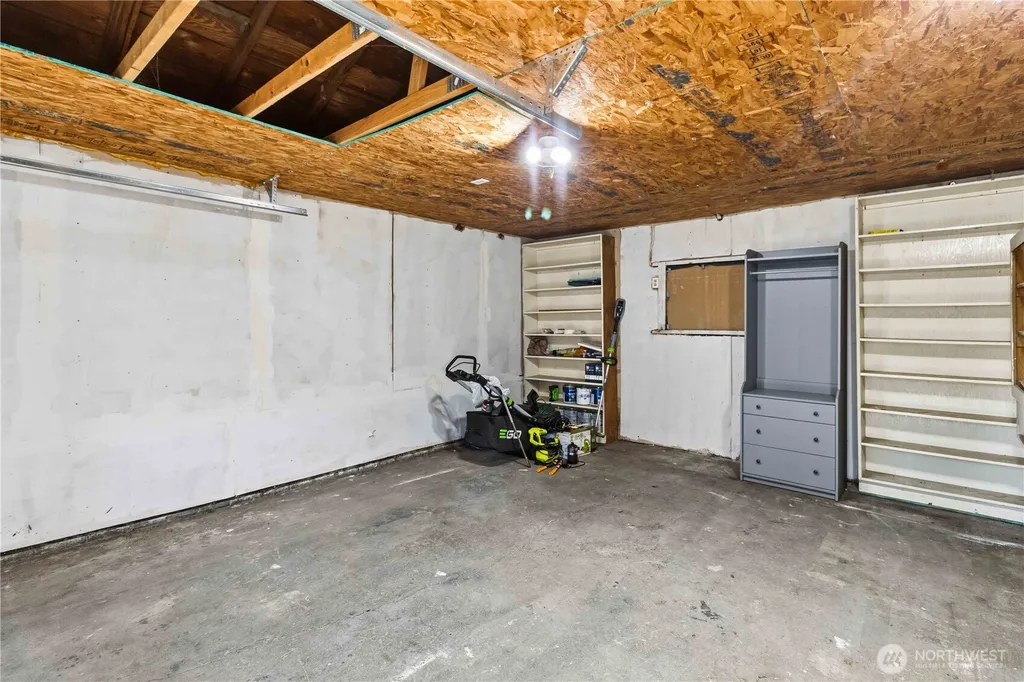 810 30th Avenue Longview WA 98632