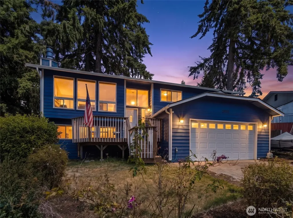 29712 S 39th Place Auburn WA 98001