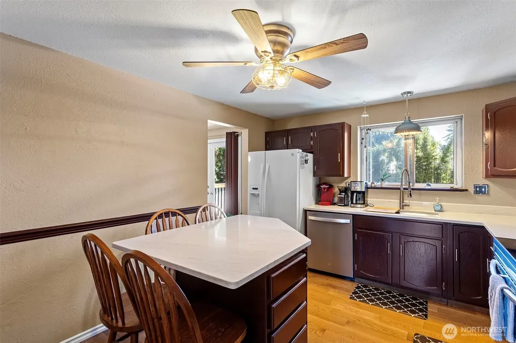 29712 S 39th Place Auburn WA 98001