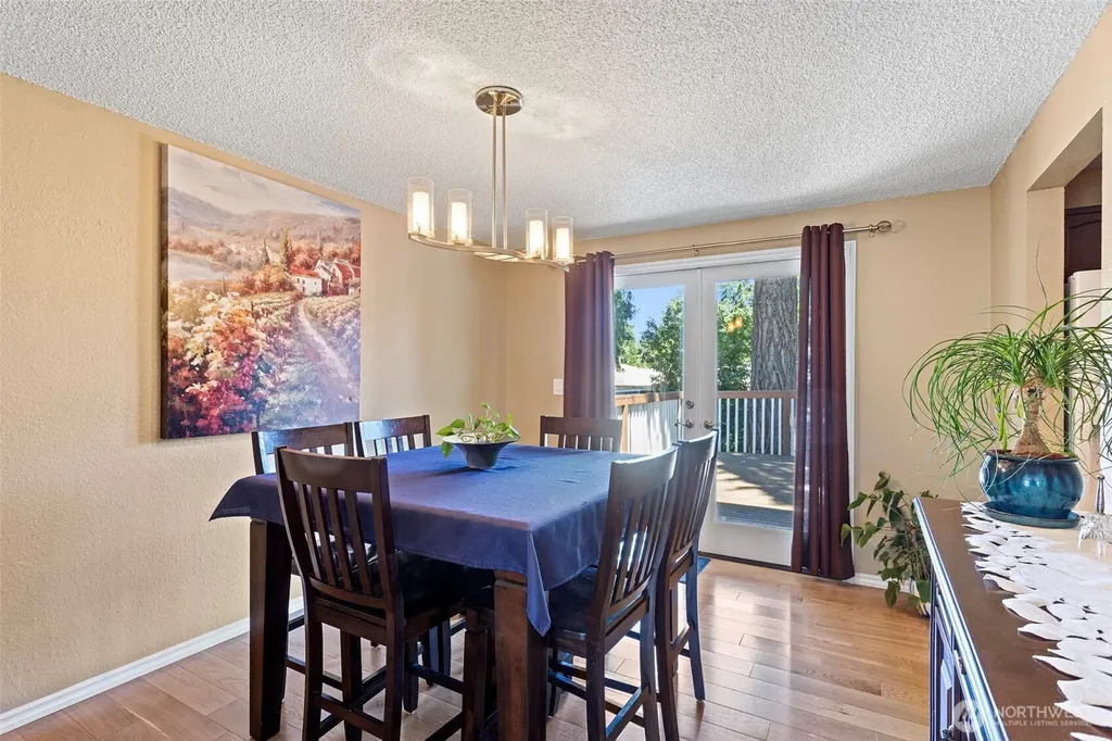 29712 S 39th Place Auburn WA 98001