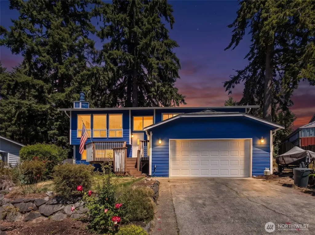 29712 S 39th Place Auburn WA 98001