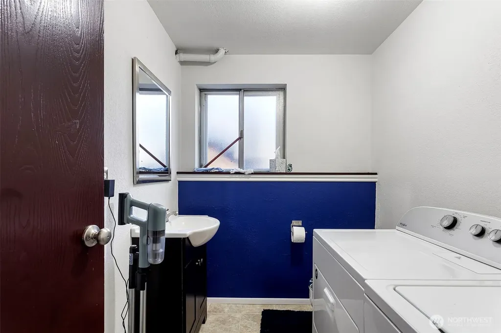 29712 S 39th Place Auburn WA 98001