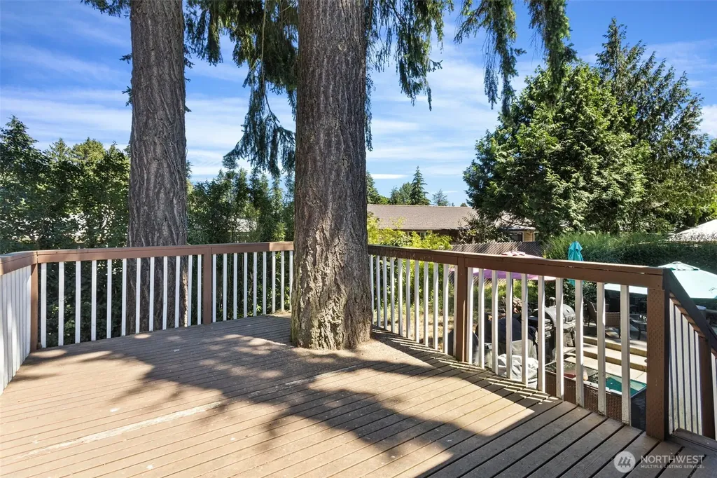 29712 S 39th Place Auburn WA 98001