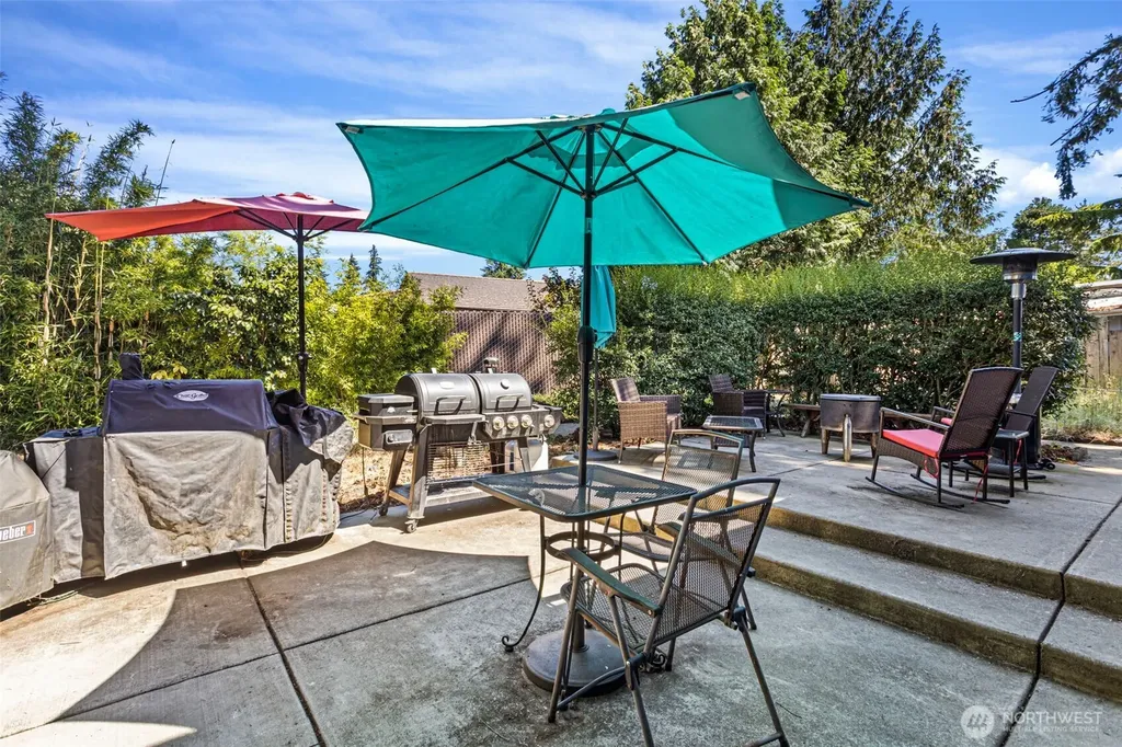 29712 S 39th Place Auburn WA 98001