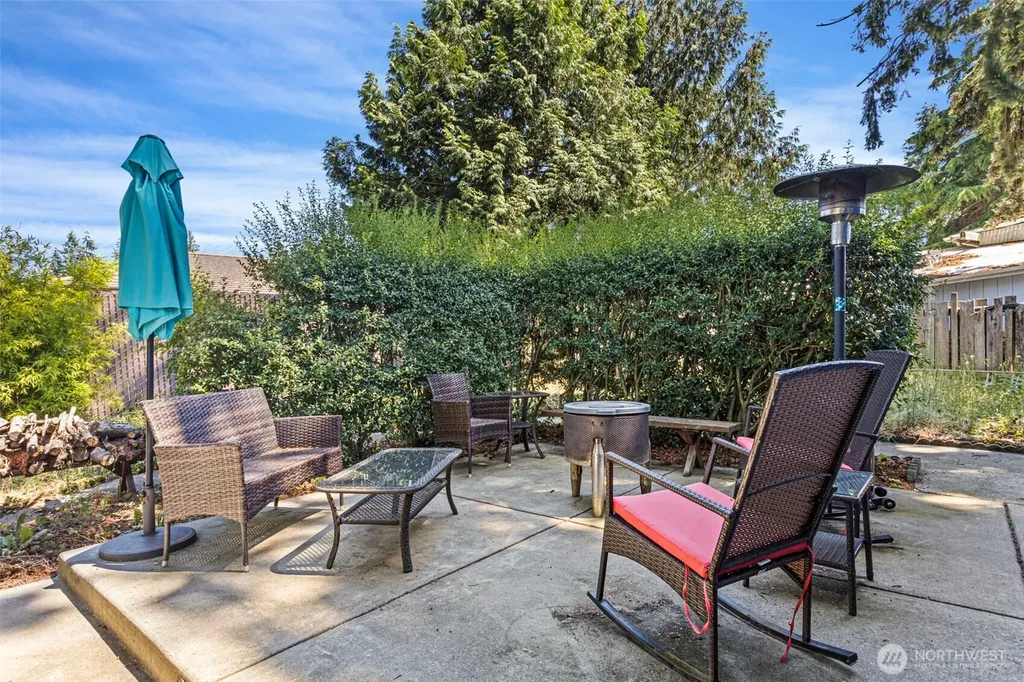 29712 S 39th Place Auburn WA 98001