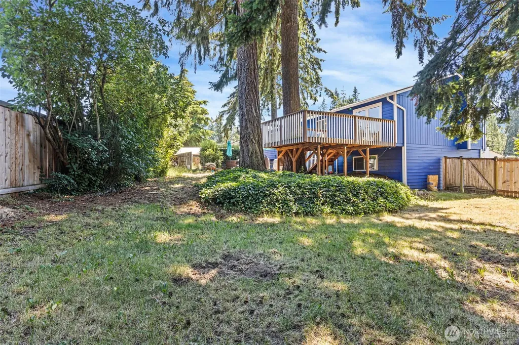 29712 S 39th Place Auburn WA 98001
