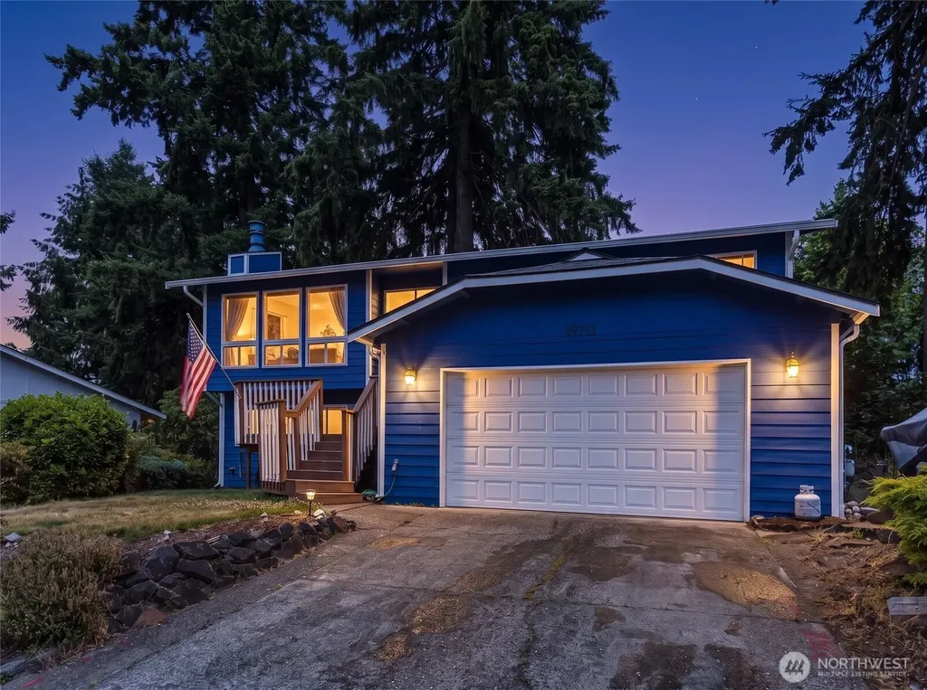 29712 S 39th Place Auburn WA 98001